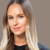 Picture of Carrie Holland